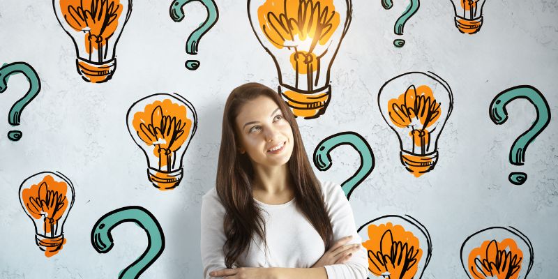 Câu hỏi thường gặp về Iwin