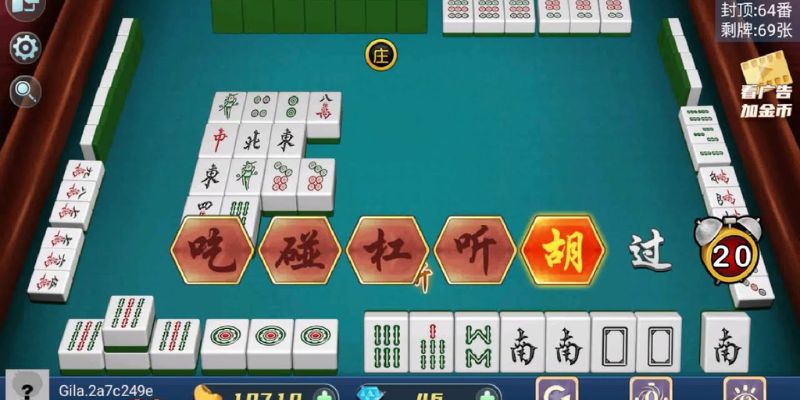 Lợi ích khi chơi Keno