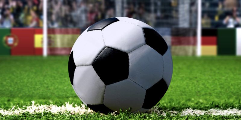 Cách đặt cược tại Iwin