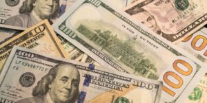 Những lưu ý khi rút tiền