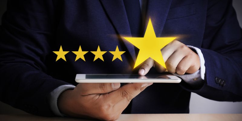 Tại sao nên chọn tuyển dụng Iwin